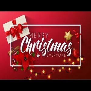 Meet your Posher, Ana luisa